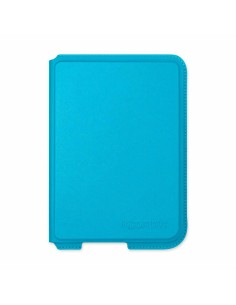 Valigetta per Portatile Rakuten N306-AC-AQ-E-PU Azzurro 6" 6" da Rakuten, Borse e custodie per laptop e netbook - Ref: S55067...