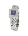 Ladies' Watch Time Force TF1164L-02M (Ø 27 mm) | Tienda24 Tienda24.eu