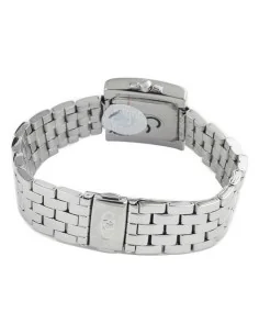 Relógio feminino Breil EW0452 | Tienda24 Tienda24.eu