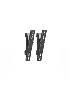 Support de TV Neomounts WL40-550BL16 40-65" 40 kg | Tienda24 Tienda24.eu