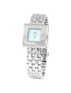 Reloj Mujer Laura Biagiotti LB0001L-01Z (Ø 33 mm)