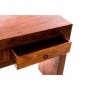 Console DKD Home Decor Brown Acacia 110 x 35 x 75 cm by DKD Home Decor, Tables - Ref: S3032485, Price: 361,94 €, Discount: %