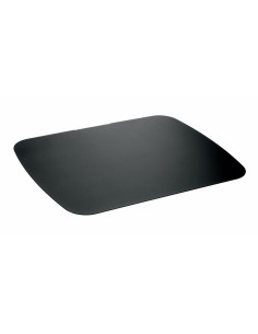 Soporte de Mesa para Pantalla GEMBIRD | Tienda24 Tienda24.eu