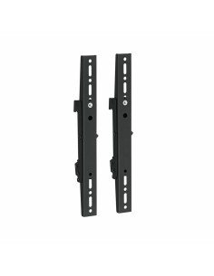 Suporte TV iggual IGG318287 17"-32" | Tienda24 Tienda24.eu