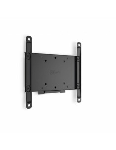 Supporto TV Vogel's 7042000 43" 19" da Vogel's, Tavoli e porta TV - Ref: S55067525, Precio: 21,66 €, Descuento: %