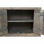 Buffet DKD Home Decor Marron Orme (190 x 50 x 81 cm) de DKD Home Decor, Buffets, crédences et vaisseliers - Réf : S3032522, P...