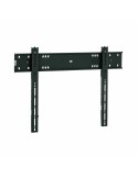 Supporto TV Vogel's 7368000 55" 100 kg da Vogel's, Tavoli e porta TV - Ref: S55067579, Precio: 86,64 €, Descuento: %