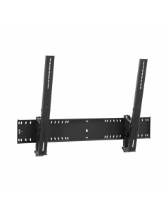 TV Mount TooQ FS1886M-B | Tienda24 Tienda24.eu