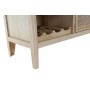 Botellero DKD Home Decor Natural 79,5 x 38 x 90 cm de DKD Home Decor, Estantes y soportes - Ref: S3032593, Precio: 238,15 €, ...