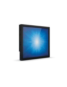 Monitor Elo Touch Systems 1990L 19" 50 Hz da Elo Touch Systems, Monitor - Ref: S55068370, Precio: 597,05 €, Descuento: %