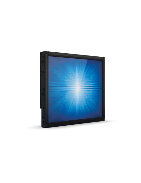 Monitor Elo Touch Systems 1990L 19" 50 Hz | Tienda24 Tienda24.eu