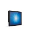 Monitor Elo Touch Systems 1990L 19" 50 Hz | Tienda24 Tienda24.eu