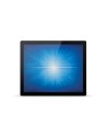 Monitor Elo Touch Systems 1990L 19" 50 Hz | Tienda24 Tienda24.eu