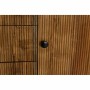 Aparador DKD Home Decor Marrón 178 x 40 x 77 cm Acacia de DKD Home Decor, Armarios y aparadores - Ref: S3032606, Precio: 541,...