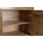 Aparador DKD Home Decor Marrón 178 x 40 x 77 cm Acacia de DKD Home Decor, Armarios y aparadores - Ref: S3032606, Precio: 541,...