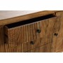 Aparador DKD Home Decor Marrón 178 x 40 x 77 cm Acacia de DKD Home Decor, Armarios y aparadores - Ref: S3032606, Precio: 541,...