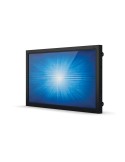 Monitor Elo Touch Systems 2094L Full HD 19,5" 50 Hz | Tienda24 Tienda24.eu