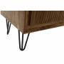 Buffet DKD Home Decor Marron 178 x 40 x 77 cm Acacia de DKD Home Decor, Buffets, crédences et vaisseliers - Réf : S3032606, P...