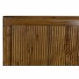 Buffet DKD Home Decor Marron 178 x 40 x 77 cm Acacia de DKD Home Decor, Buffets, crédences et vaisseliers - Réf : S3032606, P...