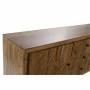 Buffet DKD Home Decor Marron 178 x 40 x 77 cm Acacia de DKD Home Decor, Buffets, crédences et vaisseliers - Réf : S3032606, P...