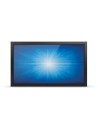 Monitor Elo Touch Systems 2094L Full HD 19,5" 50 Hz | Tienda24 Tienda24.eu