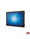 Monitor Elo Touch Systems 2094L Full HD 19,5" 50 Hz | Tienda24 Tienda24.eu