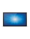 Écran Elo Touch Systems 2294L Full HD 21,5" 60 Hz | Tienda24 Tienda24.eu