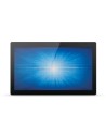 Monitor Elo Touch Systems 2294L 21,5" 60 Hz da Elo Touch Systems, Monitor - Ref: S55068394, Precio: 772,14 €, Descuento: %