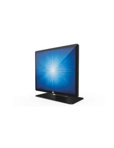 Monitor PcCom Elysium Pro GO2480F-S3 Full HD 23,8" 165 Hz | Tienda24 Tienda24.eu