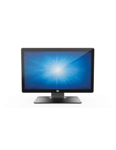 Monitor Elo Touch Systems E351806 23,8" 60 Hz 50-60 Hz da Elo Touch Systems, Monitor - Ref: S55068432, Precio: 742,34 €, Desc...