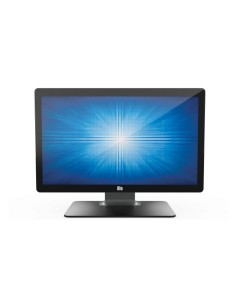 Écran Asus VY249HF-W 24" Full HD | Tienda24 Tienda24.eu