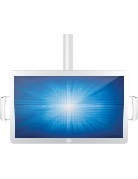 Monitor Elo Touch Systems E352196 | Tienda24 Tienda24.eu