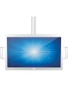 Monitor Elo Touch Systems E352196 | Tienda24 Tienda24.eu