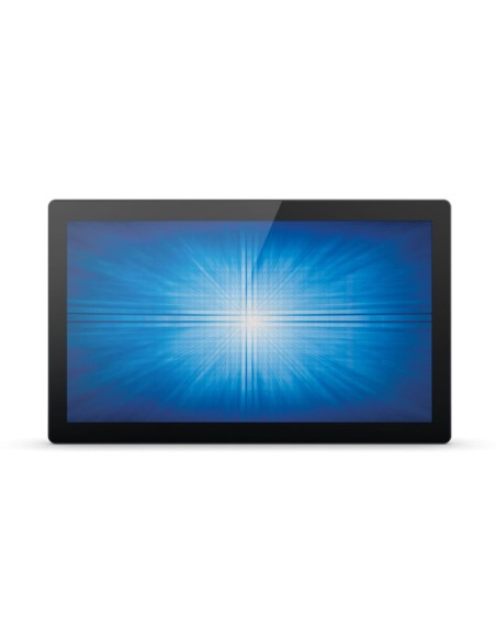 Monitor Elo Touch Systems 2295L Full HD 21,5" 60 Hz 50-60 Hz | Tienda24 Tienda24.eu