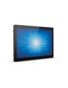 Monitor Elo Touch Systems 2295L Full HD 21,5" 60 Hz 50-60 Hz | Tienda24 Tienda24.eu