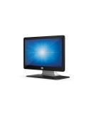 Monitor Elo Touch Systems 1302L Full HD 13,3" 50-60 Hz | Tienda24 Tienda24.eu