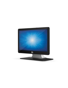 Monitor Lenovo T27I-30 27" IPS | Tienda24 Tienda24.eu