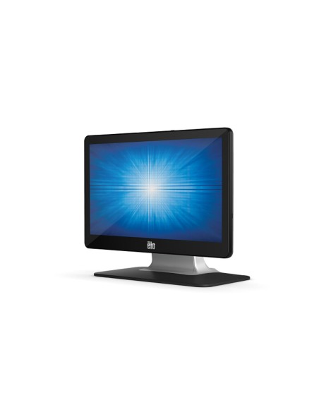 Monitor Elo Touch Systems 1302L Full HD 13,3" 50-60 Hz | Tienda24 Tienda24.eu