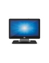 Monitor Elo Touch Systems 1302L Full HD 13,3" 50-60 Hz | Tienda24 Tienda24.eu