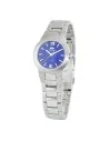 Reloj Mujer Time Force TF2287L-07M (Ø 23 mm) | Tienda24 Tienda24.eu