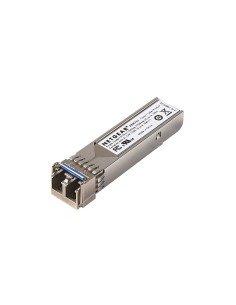 Módulo Fibra SFP MultiModo Digitus DIGITUS | Tienda24 Tienda24.eu