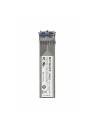 Fasermodul SEP+ MultioModo Netgear AXM762-10000S | Tienda24 Tienda24.eu