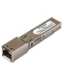 Módulo Fibra SFP MonoModo Netgear AGM734-10000S | Tienda24 Tienda24.eu