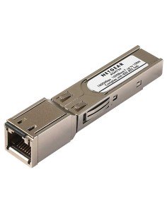 Fasermodul SEP MonoModo TP-Link TL-SM321B 10 km 1.25 Gbps | Tienda24 Tienda24.eu