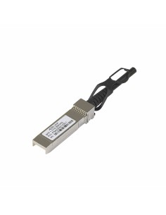 Conector RJ45 Categoria 6 FTP GEMBIRD PLUG5SP | Tienda24 Tienda24.eu