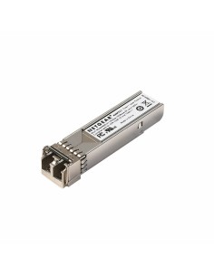 Fasermodul SEP MultioModo Qnap TRX-10GITSFPP-SR | Tienda24 Tienda24.eu