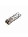 Fasermodul SEP+ MultioModo Netgear AXM761P10-10000S | Tienda24 Tienda24.eu