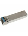 MultiMode SFP+ Fibre Module Netgear AXM761P10-10000S | Tienda24 Tienda24.eu