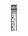 Module SFP+ à fibre optique multimode Netgear AXM761P10-10000S | Tienda24 Tienda24.eu