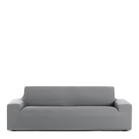 Housse de canapé Eysa BRONX Gris 70 x 110 x 170 cm de Eysa, Housses de canapé - Réf : D1606427, Prix : 67,81 €, Remise : %